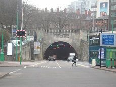 Birkenhead Tunnel 10.jpg