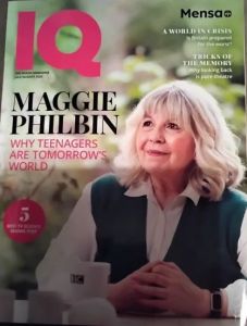 IQ 1.jpg