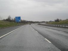 M6 - TOLL - 4.jpg