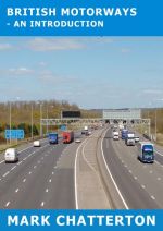 MOTORWAYS INTRO COVER.jpg MOTORWAYS INTRO COVER.jpg