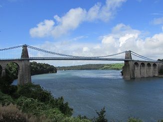 Menai Bridge 2.jpg