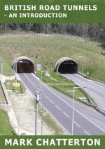 ROAD TUNNELS INTRO COVER.jpg ROAD TUNNELS INTRO COVER.jpg